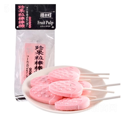 ��ľ��Ʒ������������ǹ���ʳ