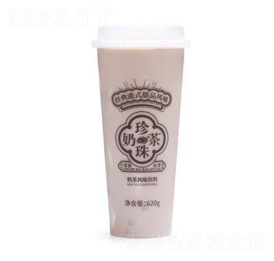 �B(y��ng)�ʌ��Lζ��������̲����620g