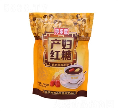 �䘷��360�ˮa(ch��n)�D�t�����eʳƷ