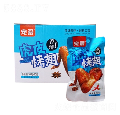 ���ۻ�Ƥ����30g���b����ζ���e��ʳ