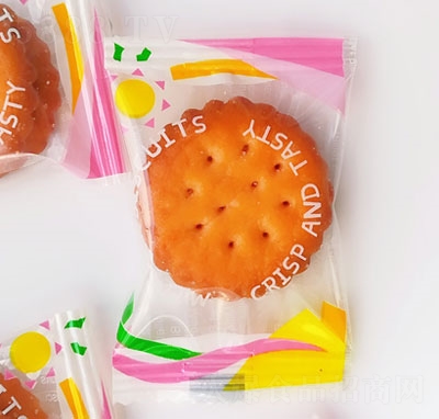 ������С�A�����e��ʳ