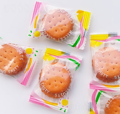 ������С�A�����eʳƷ