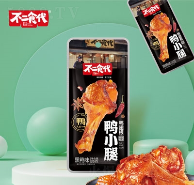 ����ʳ����С�Ⱥ���ζ35��