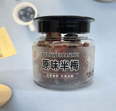 �Sζ��ӛ���T��ʳ���eʳƷԭζ��÷