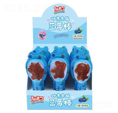 �܁���13g�~�S�����{(l��n)ݮ���ǹ����e��ʳ