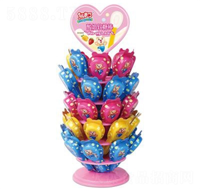 �܁�(l��i)��15g�܁�(l��i)������ܛ�ǰ�(��мܣ��ǹ����e��ʳ