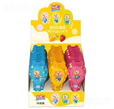 �܁�(l��i)��15g�܁�(l��i)������ܛ�ǰ��ǹ����e��ʳ