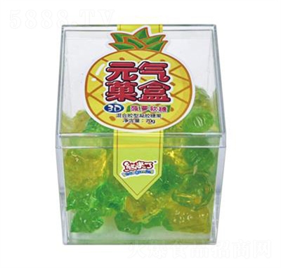 �܁���70gԪ��Ǒ��(���}ܛ��)�ǹ����e��ʳ