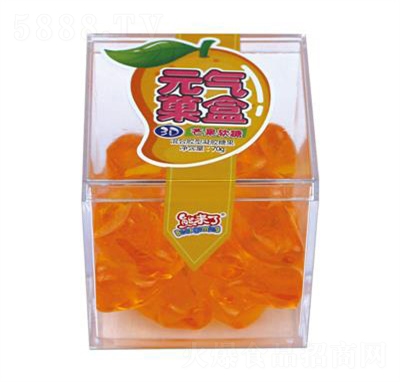 �܁���70gԪ��Ǒ��(â��ܛ��)�ǹ����e��ʳ