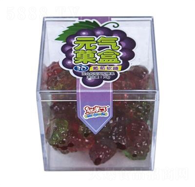 �܁���70gԪ��Ǒ��(����ܛ��)�ǹ����e��ʳ