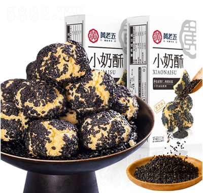 �S����С���ֺ�֥��ζ1