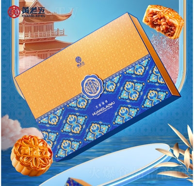 �S����ܽ���\�C�������Y�����