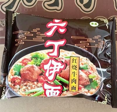 �������淽�������̼t��ţ����52��