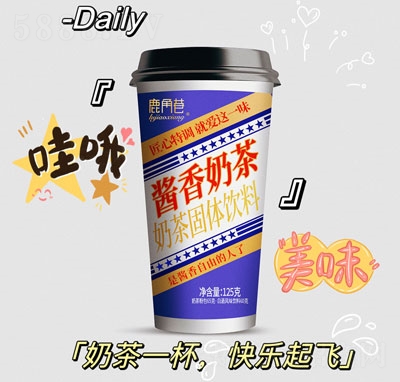 ¹�����u���̲���w���125g