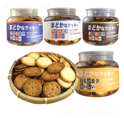 �ՕN�����״��u��ʽС�A�?z��i)��鶹�����ţ��֥ʿ?00g�W(w��ng)�t���e��ʳ