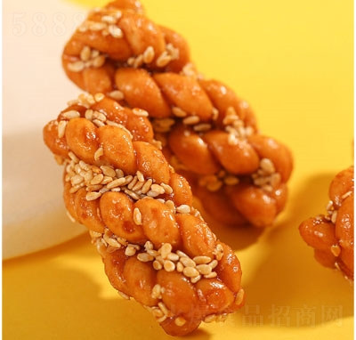 �S�����黨�����e���c(di��n)��ʳ