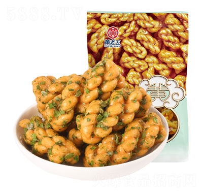 �S�����黨�����e���c(di��n)�[��ζ