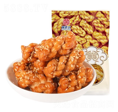 �S�����黨�����e���c(di��n)ԭζ