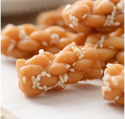 �S�����黨�����eʳƷ