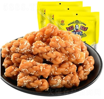 �S�����黨���e���c(di��n)��ʳ