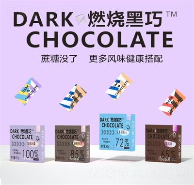 �ܿ��ȼ�����ɿ����Y�м��ɿ���ʳ���eʳƷ60��