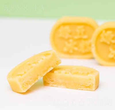 �г��S�G������G������ʳ