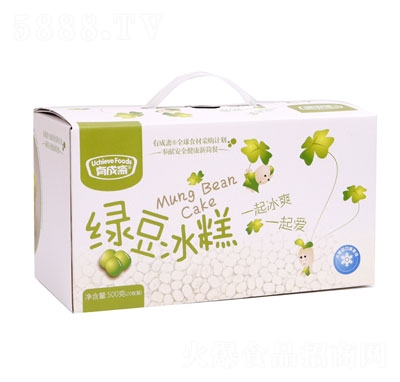 �г��S�G������c(di��n)ʳƷ500g