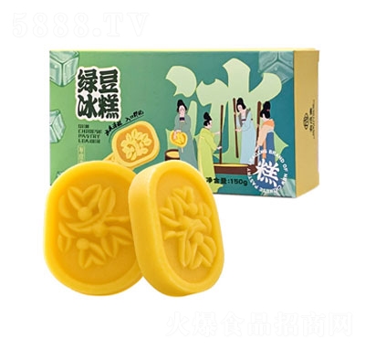 �г��S�G�������e���c(di��n)150g