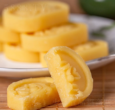 �г��S�G�������e���c(di��n)ʳƷ