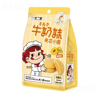 ������ţ�̊A��С�A�50g�S��ζɸ��c(di��n)���e��ʳ