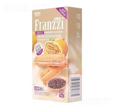 ����Ɲ�A�������92g������恆��ζ���e��ʳ