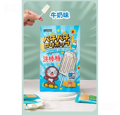 KKѩ�����������ǰ�����62�˴��bţ��ζ��ͯ���e��ʳ