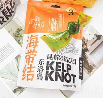 ����ζ150g���b���������Y(ji��)��ʳˮ�a(ch��n)��Ʒ��ζ��ʳ