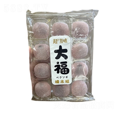 ����ζ380g��֥��Ŵ���وF(tu��n)�Ӳ�ݮâ��ζҬ�z��������ܛ���c