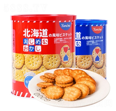 ����ζ�������L(f��ng)ζ��ʽС�A��b138�������}ţ��ζС����e��ʳ