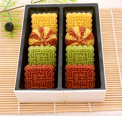 �S�@�ǾG���������خa(ch��n)�ֹ������t����Ƥ��ɳ�