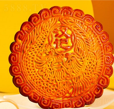 �hӛ�½���������������������