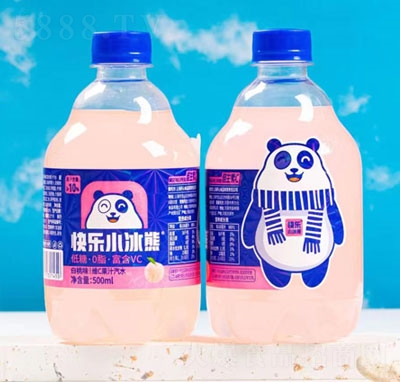 �옷(l��)С���ܰ���ζ�SC��֭��ˮ500ml