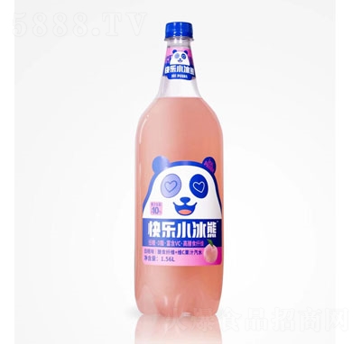 �옷(l��)С���ܰ���ζ��ʳ�w�S+�SC��֭��ˮ1.56L