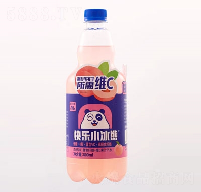 �옷(l��)С���ܰ���ζ��ʳ�w�S+�SC��֭��ˮ800ml