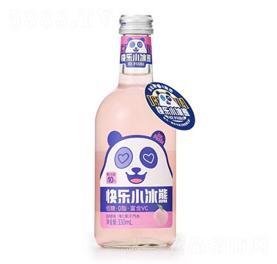 �옷(l��)С���ܰ���ζ�SC��֭��ˮ330ml