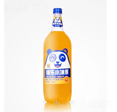�옷(l��)С�������ζ��ʳ�w�S+�SC��֭��ˮ1.56L
