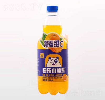 �옷(l��)С�������ζ��ʳ�w�S+�SC��֭��ˮ800ml