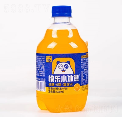 �옷(l��)С�������ζ�SC��֭��ˮ500ml