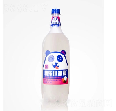�옷(l��)С������֦ζ��ʳ�w�S+�SC��֭��ˮ800ml