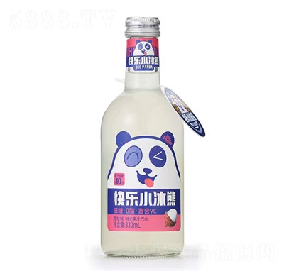 �옷(l��)С������֦ζ�SC��֭��ˮ330ml