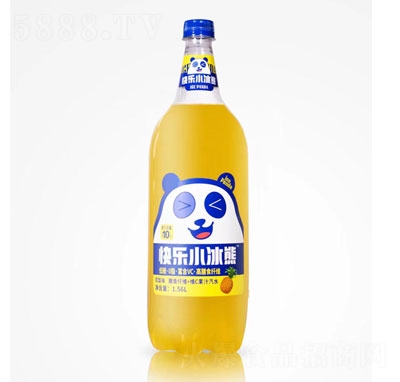�옷(l��)С�����P��ζ��ʳ�w�S+�SC��֭��ˮ1.56L