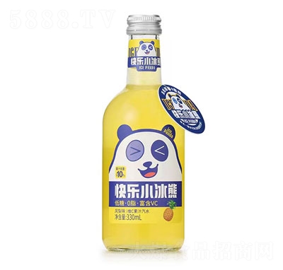 �옷(l��)С�����P��ζ�SC��֭��ˮ330ml