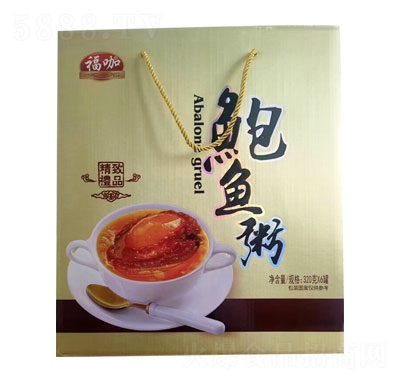 �����U�~��320gX6