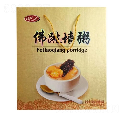 ������������320gX6��